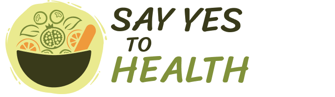 Sa Yes To Health - Health and Beauty Tips